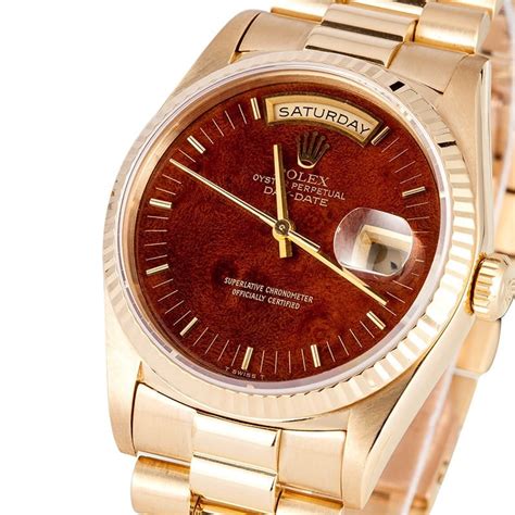 rolex wood|rolex watches review.